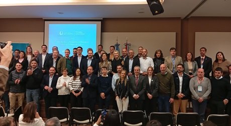 WhatsApp Image 2025-05-21 at 18.54.12.jpeg