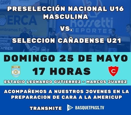 WhatsApp Image 2025-05-24 at 13.05.42.jpeg