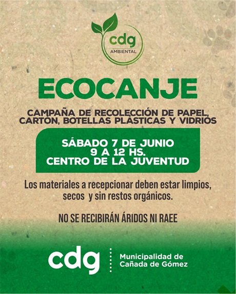 WhatsApp Image 2025-05-27 at 09.53.49.jpeg