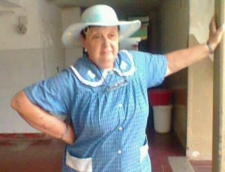 WhatsApp Image 2025-05-27 at 18.29.04.jpeg