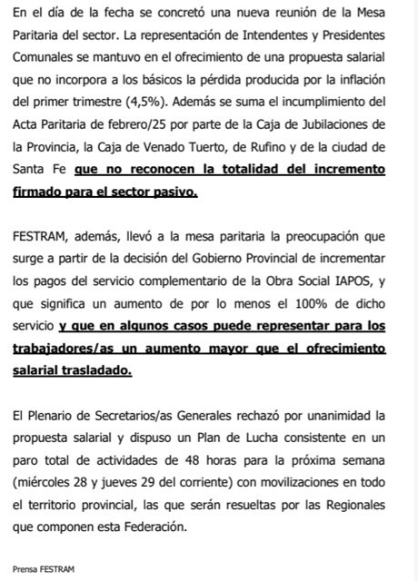 WhatsApp Image 2025-05-28 at 08.40.41.jpeg