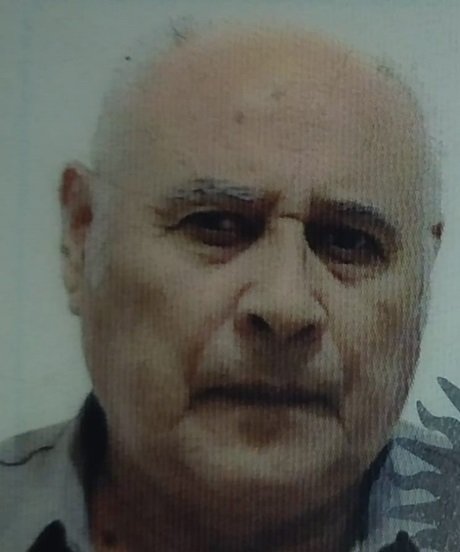 WhatsApp Image 2025-05-28 at 18.22.28.jpeg