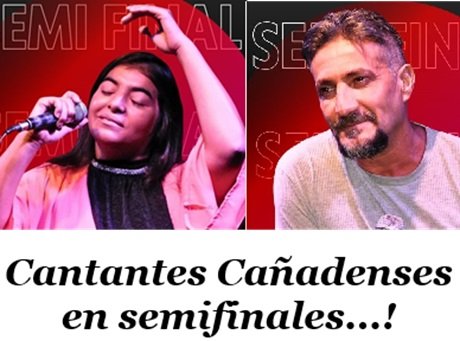 WhatsApp Image 2025-05-28 at 21.43.46.jpeg