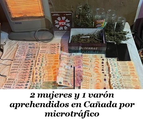 WhatsApp Image 2025-05-30 at 17.08.08.jpg