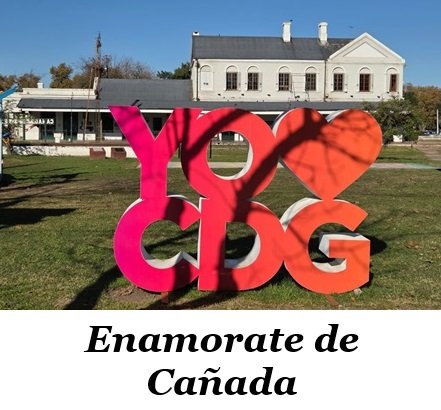 WhatsApp Image 2025-05-31 at 12.27.21.jpeg