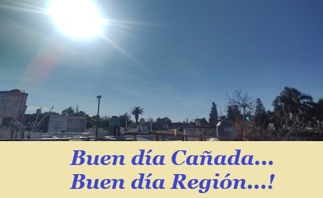 WhatsApp Image 2025-06-01 at 10.43.00.jpg