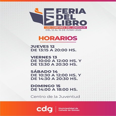 WhatsApp Image 2025-06-06 at 08.49.54.jpeg