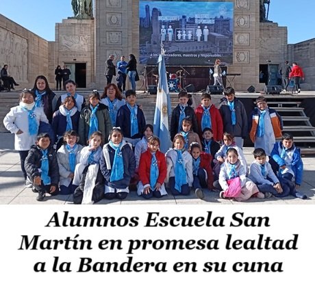 WhatsApp Image 2025-06-19 at 17.54.08.jpeg