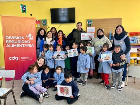 WhatsApp Image 2025-07-02 at 12.57.14.jpeg