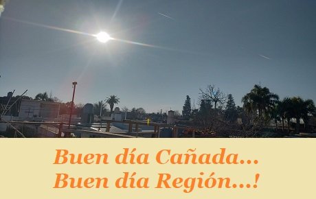 WhatsApp Image 2025-07-21 at 10.01.59.jpg