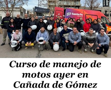 WhatsApp Image 2025-07-25 at 07.07.01.jpeg