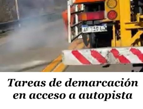 WhatsApp Image 2025-07-25 at 07.34.50.jpg