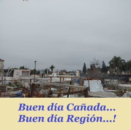 WhatsApp Image 2025-07-25 at 10.00.40.jpg