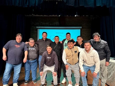 WhatsApp Image 2025-08-21 at 10.57.20.jpeg