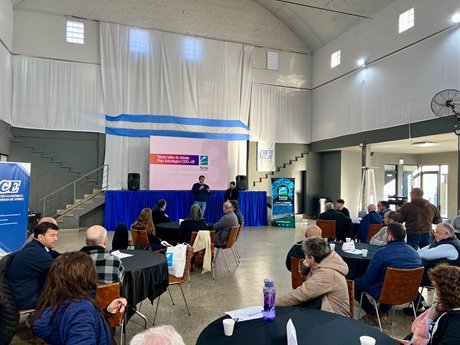 WhatsApp Image 2025-09-05 at 13.51.04.jpeg