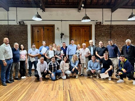 WhatsApp Image 2025-10-24 at 16.36.33.jpeg