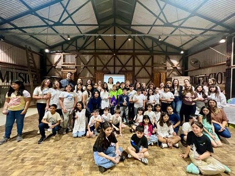 WhatsApp Image 2025-11-03 at 12.12.31.jpeg