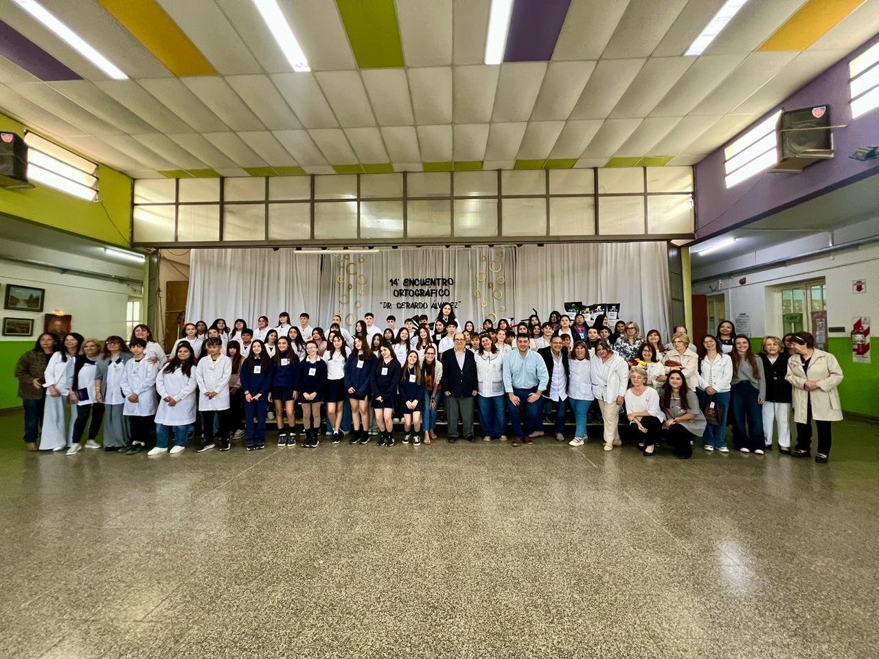 WhatsApp Image 2025-11-07 at 07.11.46.jpeg