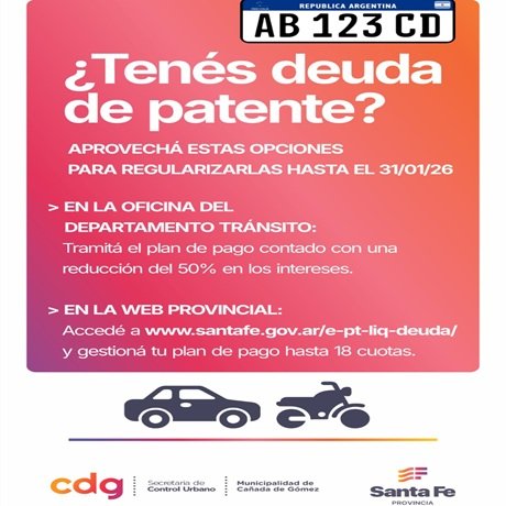 WhatsApp Image 2025-11-28 at 09.45.31.jpeg