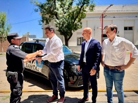 WhatsApp Image 2025-12-05 at 11.10.47.jpeg