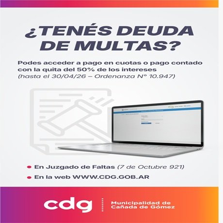 WhatsApp Image 2025-12-11 at 08.46.41.jpeg