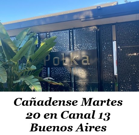 WhatsApp Image 2025-13 at 09.19.45.jpeg