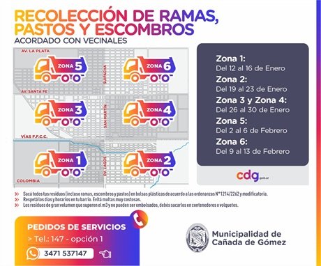 WhatsApp Image 2026-01-05 at 07.23.17 (1).jpeg