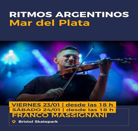 WhatsApp Image 2026-01-21 at 9.46.48 AM.jpeg