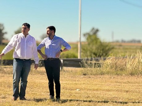 WhatsApp Image 2026-01-23 at 12.47.21.jpeg