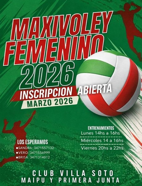 WhatsApp Image 2026-02-04 at 3.54.02 PM.jpeg