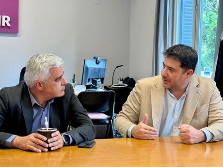 WhatsApp Image 2026-02-09 at 12.45.00 (1).jpeg