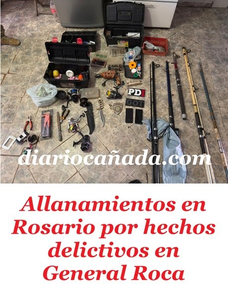 WhatsApp Image 2026-02-11 at 9.01.54 AM.jpeg