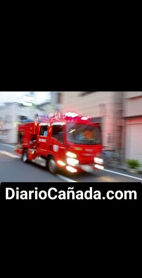 WhatsApp Image 2026-02-13 at 5.07.16 PM (1).jpg