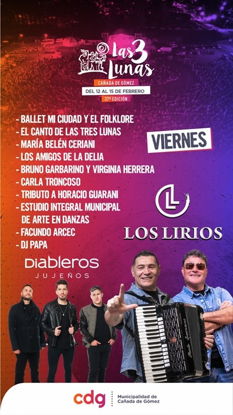 WhatsApp Image 2026-02-13 at 5.25.58 PM.jpeg