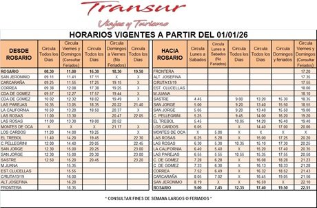 WhatsApp Image 2026-02-13 at 7.49.02 PM.jpeg