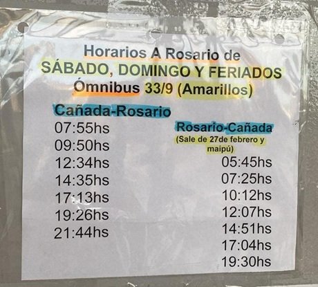 WhatsApp Image 2026-02-13 at 8.24.28 PM.jpeg