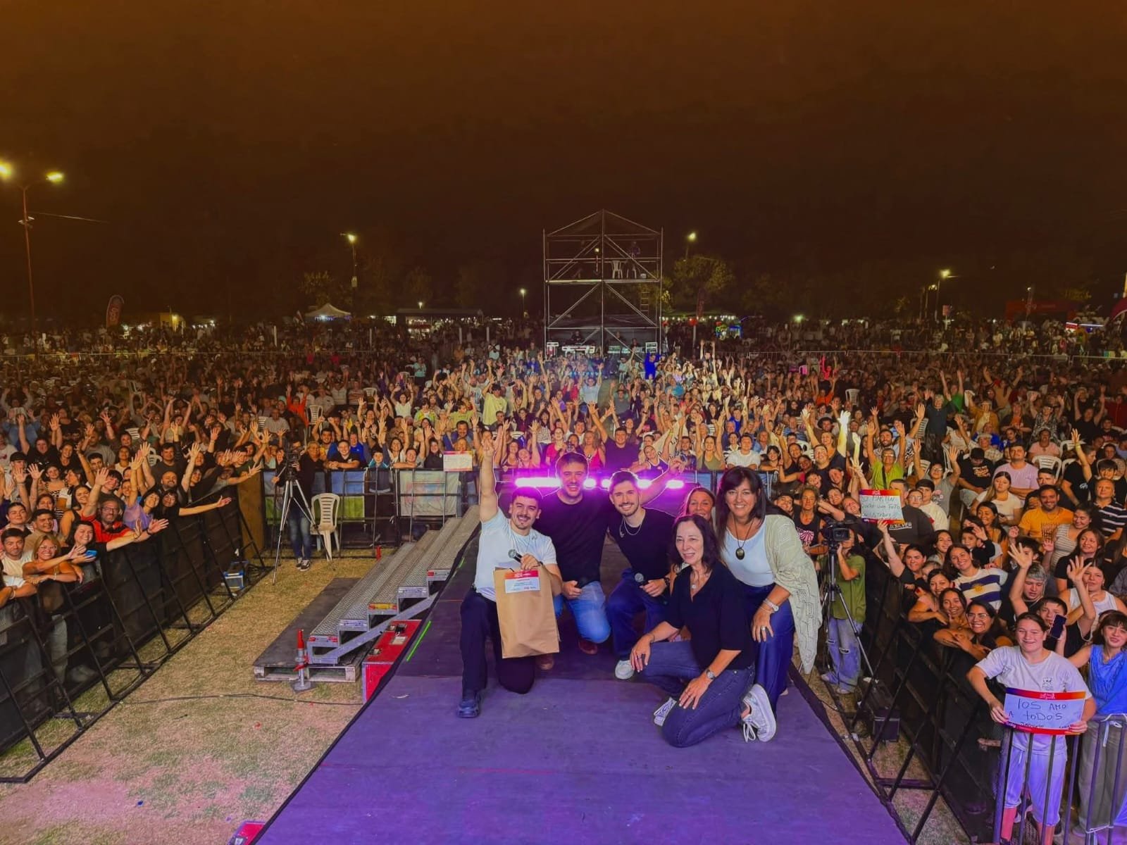 WhatsApp Image 2026-02-15 at 1.46.16 PM (1).jpeg