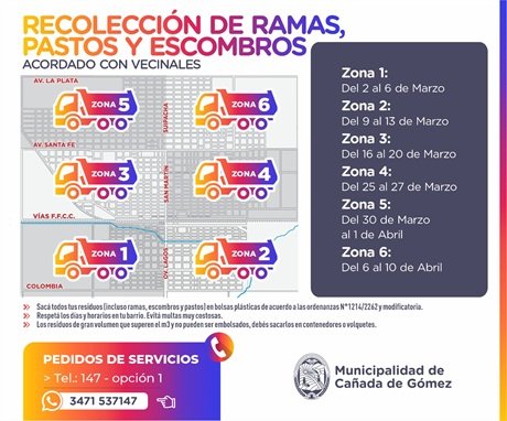 WhatsApp Image 2026-02-24 at 08.27.48.jpeg