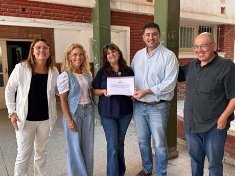 WhatsApp Image 2026-02-25 at 12.34.33.jpeg