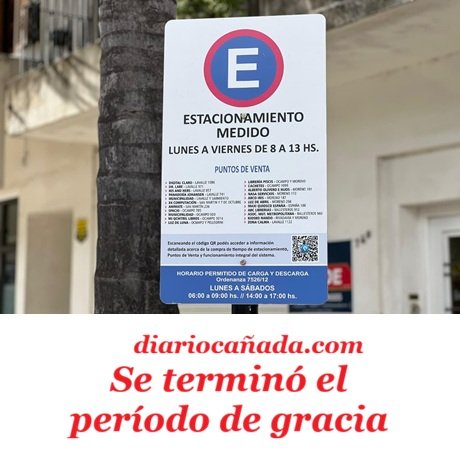 WhatsApp Image 2026-02-27 at 11.48.19.jpeg