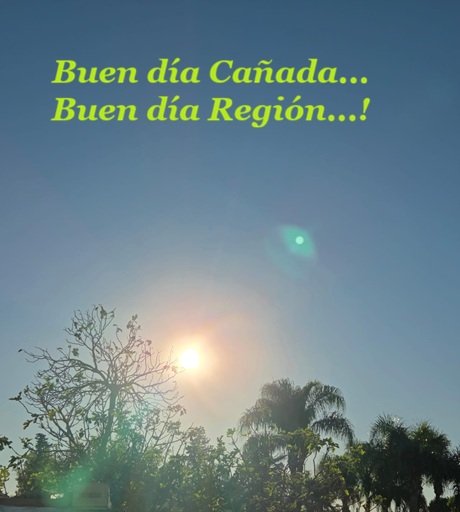 WhatsApp Image 2026-03-24 at 08.13.36.jpeg