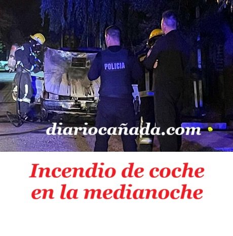 WhatsApp Image 2026-03-25 at 08.11.07.jpeg