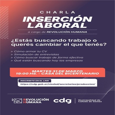 WhatsApp Image 2026-03-25 at 12.56.54.jpeg