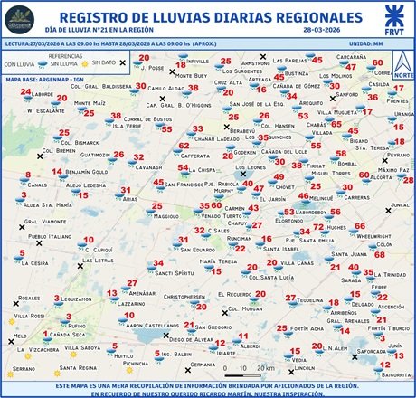 WhatsApp Image 2026-03-28 at 11.16.09.jpeg