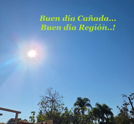 WhatsApp Image 2026-03-29 at 09.44.39.jpeg