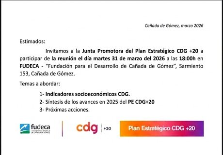 WhatsApp Image 2026-03-30 at 16.33.22 (1).jpeg