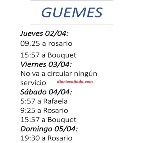 WhatsApp Image 2026-03-30 at 21.52.49.jpeg