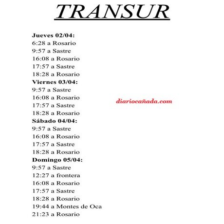 WhatsApp Image 2026-03-30 at 21.52.49 (1).jpeg