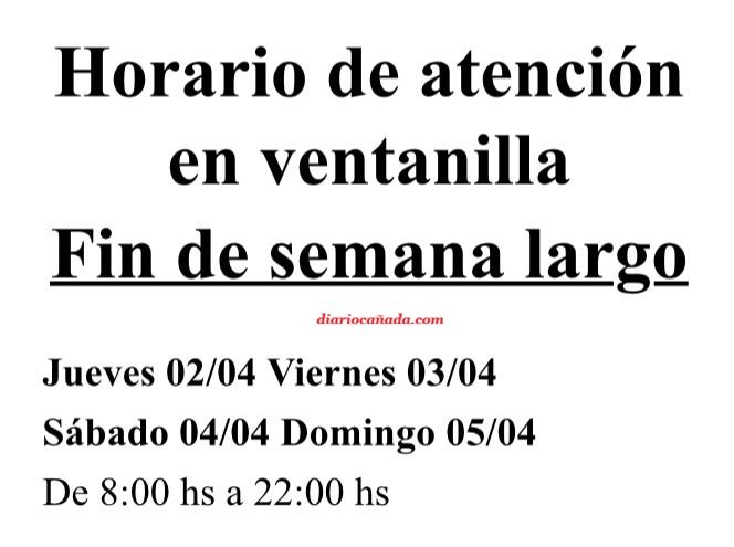 WhatsApp Image 2026-03-30 at 21.52.49 (2).jpeg