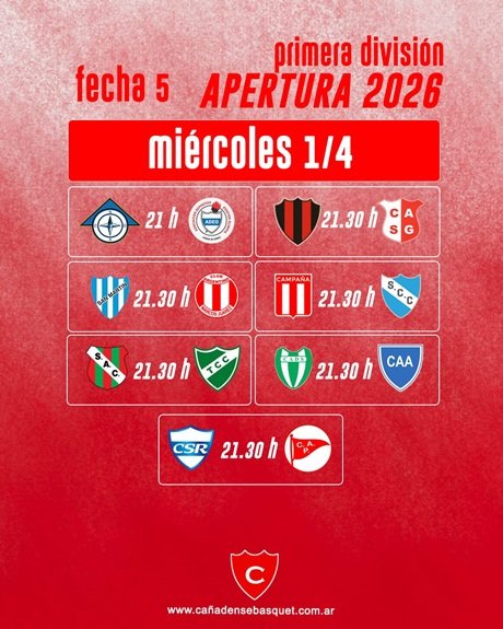 WhatsApp Image 2026-03-31 at 15.59.15.jpeg